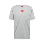 T-Shirt 'Diragolino212' der Marke HUGO Red