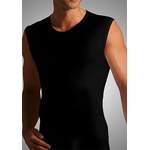 Novila Tanktop der Marke Novila