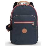 KIPLING Rucksack der Marke Kipling