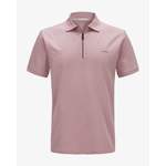 Polo-Shirt Moncler der Marke Moncler