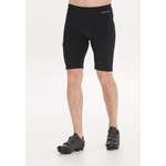 ENDURANCE Radhose der Marke Endurance