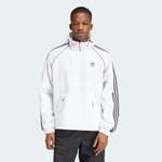 Adidas Parka der Marke Adidas