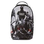 Rucksack SPRAYGROUND der Marke SPRAYGROUND