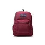 Rucksack JanSport der Marke Jansport