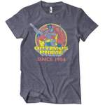 Transformers T-Shirt der Marke Transformers