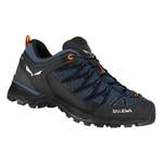 Salewa - der Marke Salewa