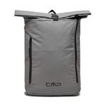 Rucksack CMP der Marke CMP