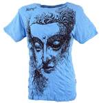 Guru-Shop T-Shirt der Marke Guru-Shop