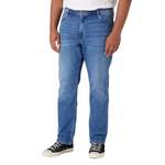 Wrangler Regular-fit-Jeans der Marke Wrangler