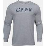 Kaporal Langarmshirt der Marke Kaporal