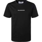 BALDESSARINI T-Shirt der Marke BALDESSARINI