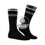 BOSS Black der Marke BOSS Black