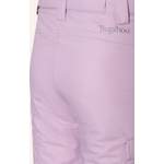 Skihose von Columbia, aus Polyester, andere Perspektive, Vorschaubild