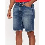 Guess Jeansshorts der Marke Guess