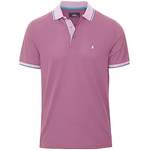 Polo-Shirt 1/2-Arm der Marke Ragman