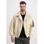 Alpha Industries der Marke alpha industries