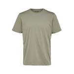 T-Shirt 'Aspen' der Marke Selected Homme