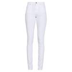 Jeans Skinny der Marke Vero Moda Tall