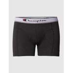 Boxershorts von Champion, aus Baumwolle, Vorschaubild