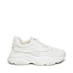 Sneakers Steve der Marke Steve Madden