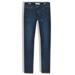 Brax 5-Pocket-Jeans der Marke BRAX