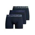 Superdry Boxershorts der Marke Superdry