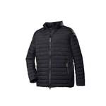 STOY Steppjacke der Marke STOY