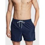 Calvin Klein der Marke Calvin Klein Swimwear