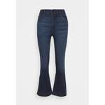 Jeans Bootcut der Marke DL1961