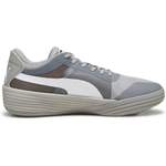 PUMA Herren der Marke Puma