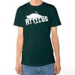 Atticus T-Shirt der Marke Atticus