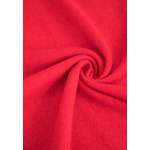 Schal von Authentic Cashmere, in der Farbe Rot, andere Perspektive, Vorschaubild