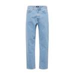 Herren-Jeans von EDWIN, in der Farbe Blau, aus Polyester, Vorschaubild