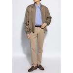 Herrenhose von PS By Paul Smith, in der Farbe Beige, andere Perspektive, Vorschaubild