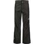 McKINLEY Regenhose der Marke mckinley