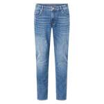 Joop! Slim-fit-Jeans der Marke Joop!