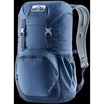 Rucksack von Deuter, in der Farbe Blau, aus Polyester, andere Perspektive, Vorschaubild