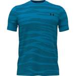 UNDER ARMOUR der Marke Under Armour