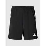 Sportshorts mit der Marke ADIDAS SPORTSWEAR