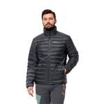 Jack Wolfskin der Marke Jack Wolfskin