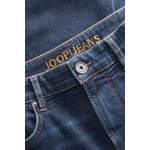 Slim Fit Jeans von Joop!, Mehrfarbig, aus Elasthan, andere Perspektive, Vorschaubild
