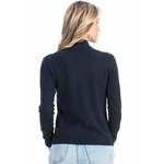 Herren-Pullover von Dee Ocleppo, andere Perspektive, Vorschaubild