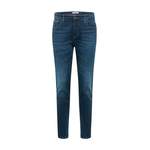 Jeans 'Ryan' der Marke Tommy Jeans