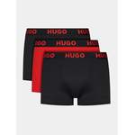 Hugo 3er-Set der Marke HUGO