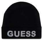 Mütze Guess der Marke Guess