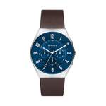 Skagen Chronograph der Marke skagen