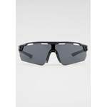 Herren-Sonnenbrille von BACK IN BLACK Eyewear, aus Kunststoff, Vorschaubild