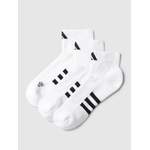 Socken mit der Marke ADIDAS SPORTSWEAR