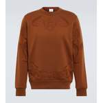 Burberry Pullover der Marke Burberry