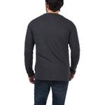 Blend Longsleeve der Marke Blend